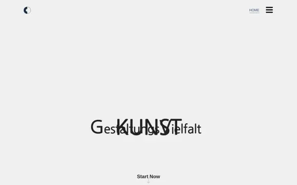gv-kunstprojekt.de