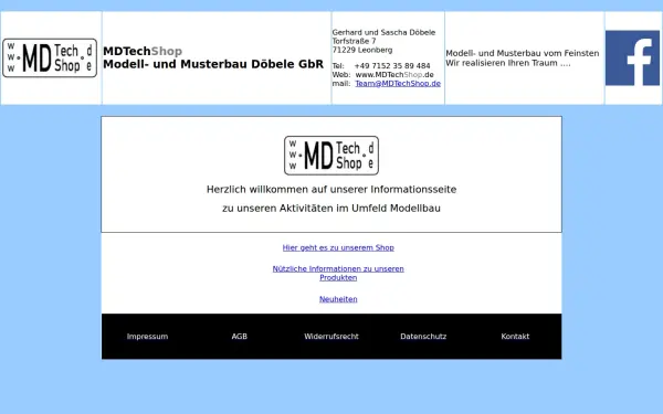 mdtechshop.de