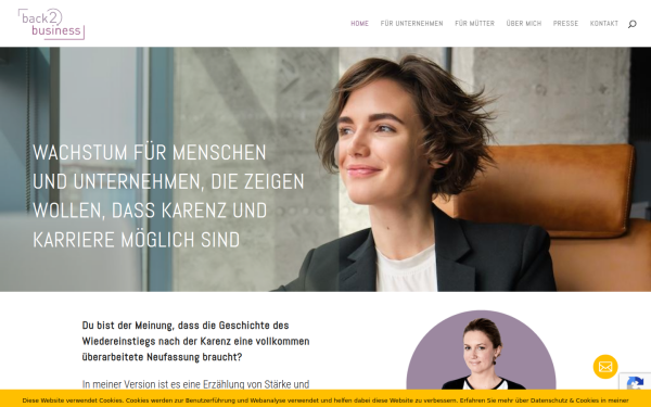 www.back2business.at