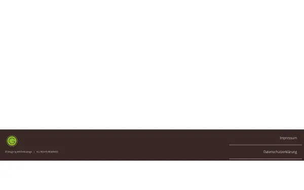 gehrmann-steuerberatung.de