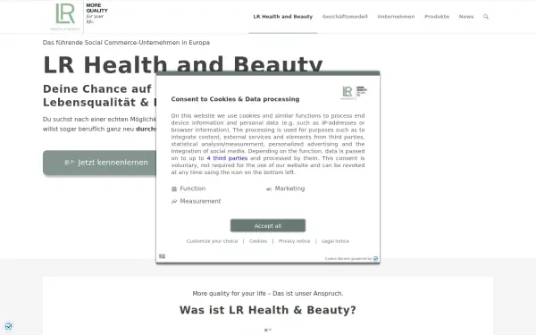 lr-health-and-beauty.de
