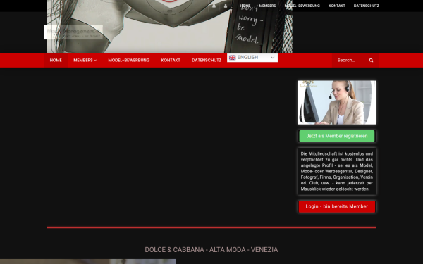 modelmanagement.ch