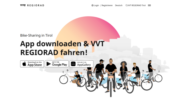 regiorad.vvt.at