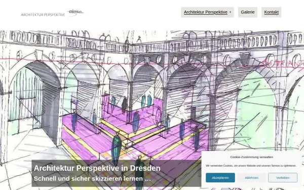 architektur-perspektive.de