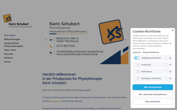 www.physiotherapie-buederich.de