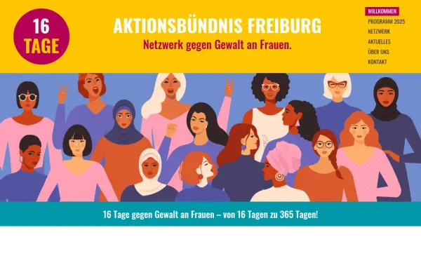 16days-freiburg.de