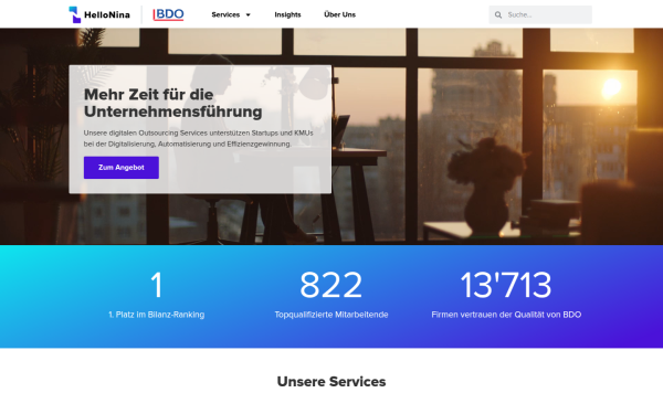 hellonina.ch