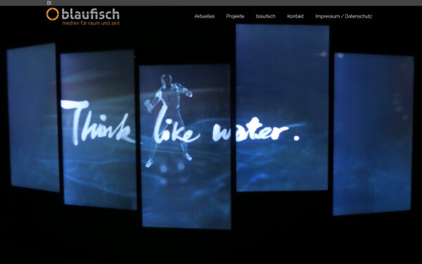 pfefferschnee.de