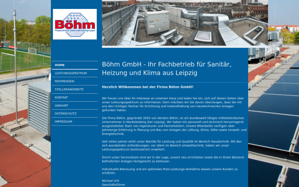 www.boehm-gmbh-leipzig.de