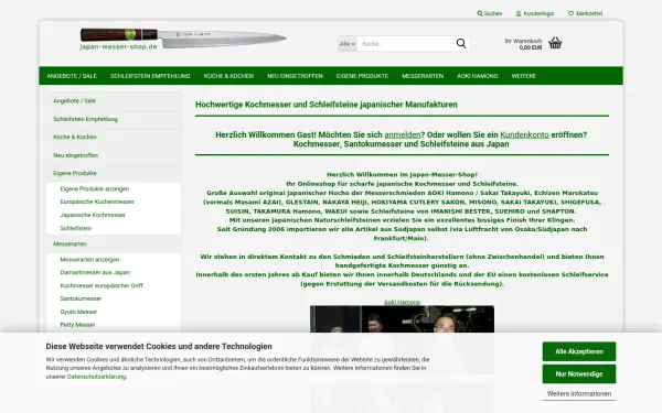 www.japan-messer-shop.de