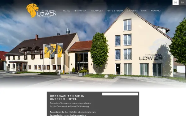 www.loewen-ulm.com