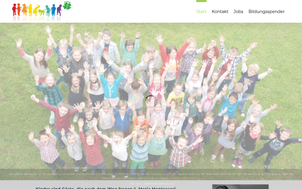 www.montessorischule-beuren.de