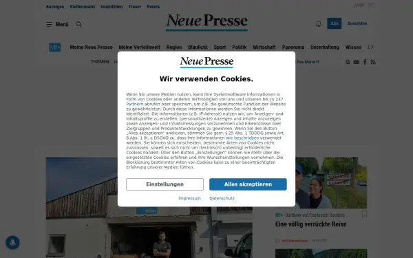www.np-coburg.de