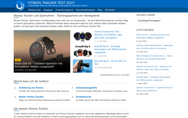fitness-tracker-test.info