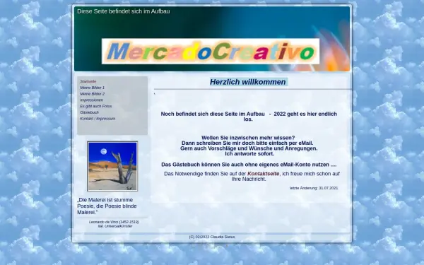 mercadocreativo.ibk.me