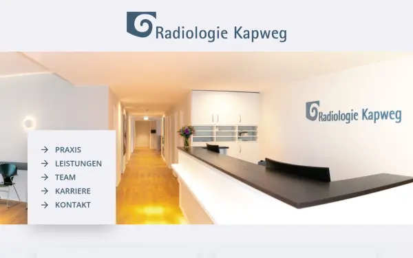 radiologie-kapweg.de