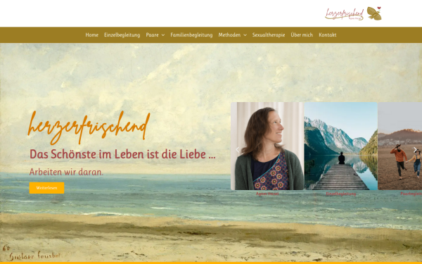 www.herzerfrischend.at