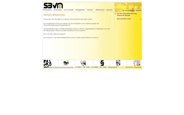 baeumel-vm.de