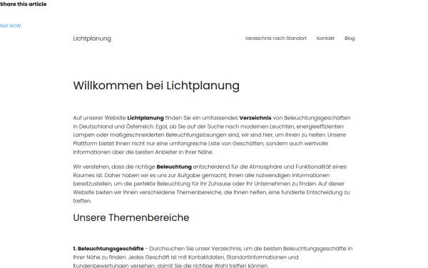hjp-lichtplanung.de
