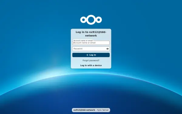 nx912.your-storageshare.de