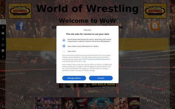 wow.sports-classics.stream