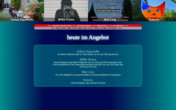 www.auberle.de