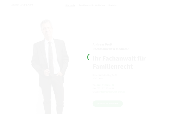 www.rechtsanwalt-proft.de