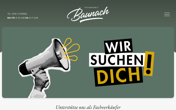 feinkost-baunach.de