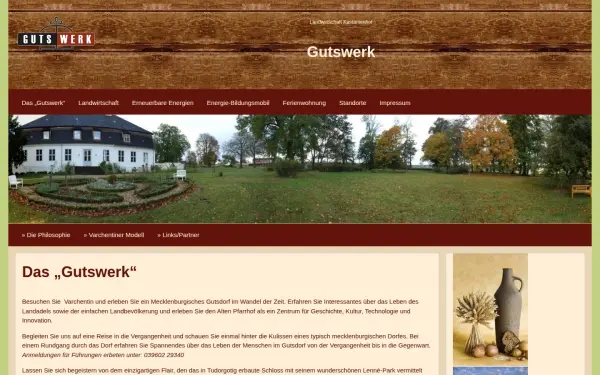 gutswerk.de