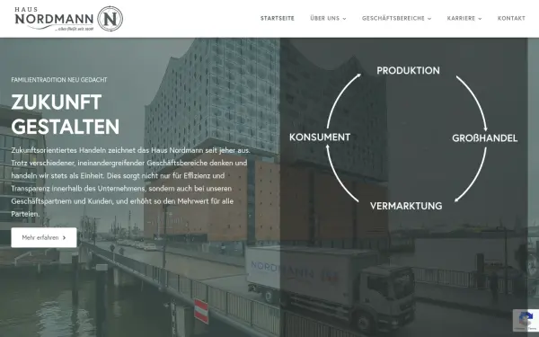 haus-nordmann.de
