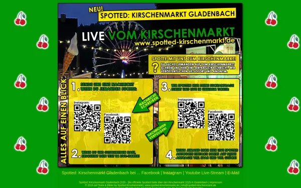 kirschenmarkt-gladenbach.de