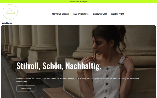 modehipster.de