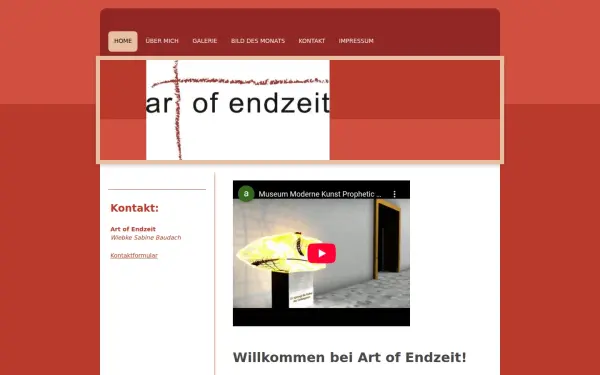 www.art-of-endzeit.com
