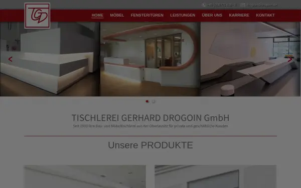 www.drogoin.de