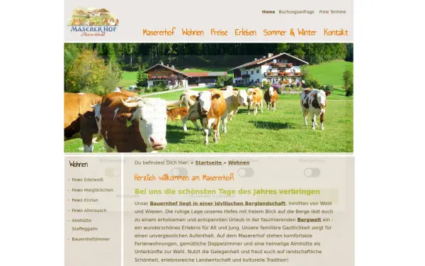www.masererhof.de