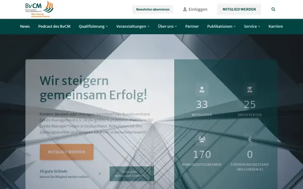 credit-manager.de
