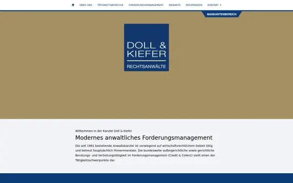 www.doll-kiefer.de
