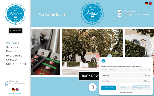 www.mshw.at