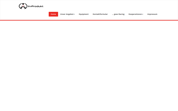in-produkt.com