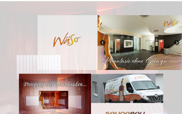 www.waeso.at