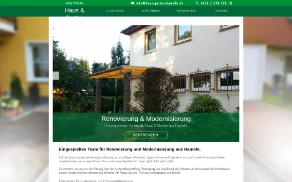 haus-garten-hameln.de