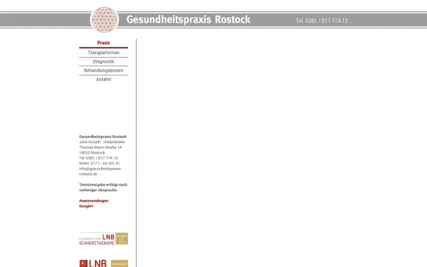 heilpraktiker-hro.de