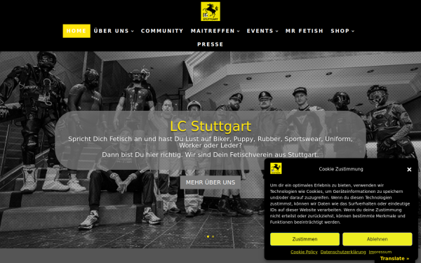 www.lc-stuttgart.de