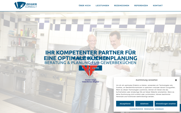 zeiger-consult.de