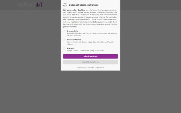 reflect-it.solutions