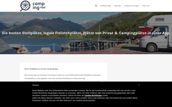 womo-stellplatz.eu