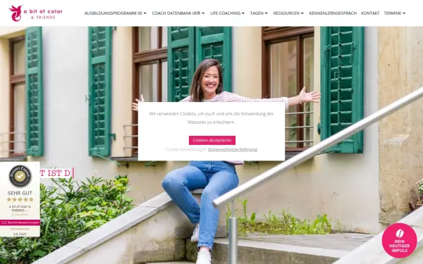 www.abitofcolor.de
