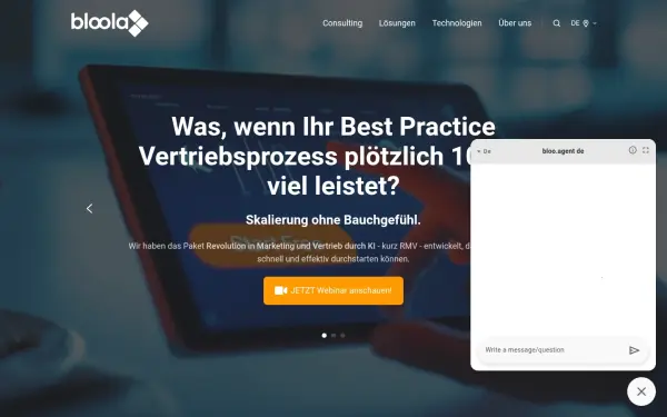 www.bloola.com