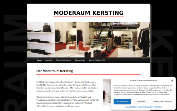 www.moderaum-kersting.de