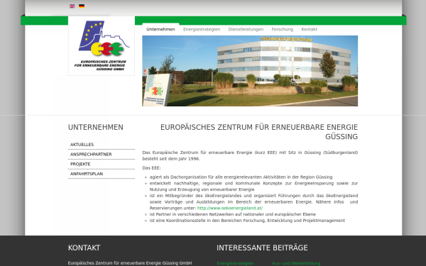 eee-info.net